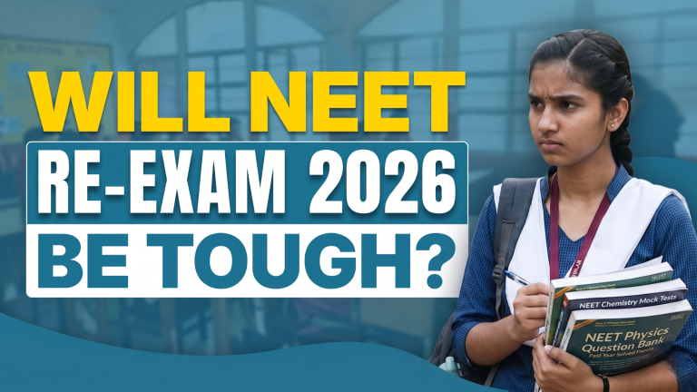 will-neet-re-exam-2026-be-tough